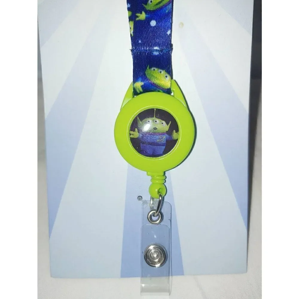 Disney toy story